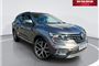 2020 Renault Koleos 2.0 Blue dCi GT Line 5dr X-Tronic