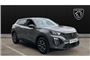 2023 Peugeot 2008 1.2 PureTech Active 5dr