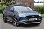 2024 Ford Focus Active 1.0 EcoBoost Hybrid mHEV Active X 5dr