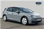 2020 Volkswagen ID.3 150kW Life Pro Performance 58kWh 5dr Auto