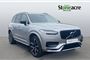 2024 Volvo XC90 2.0 B5P [250] Ultra Dark 5dr AWD Geartronic