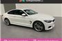 2019 BMW 4 Series 420i xDrive M Sport 2dr Auto [Professional Media]