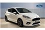 2021 Ford Fiesta 1.0 EcoBoost 95 ST-Line Edition 5dr