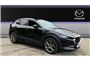 2021 Mazda CX-30 2.0 e-Skyactiv X MHEV GT Sport Tech 5dr Auto