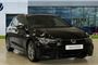 2024 Volkswagen Golf 2.0 TDI 150 R-Line 5dr DSG