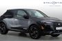 2022 DS DS 3 Crossback 1.2 PureTech 130 Performance Line + 5dr EAT8