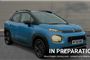 2019 Citroen C3 Aircross 1.2 PureTech Flair 5dr