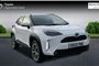 2023 Toyota Yaris Cross 1.5 Hybrid Excel 5dr CVT