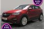 2020 Vauxhall Grandland X 1.2 Turbo Elite Nav 5dr Auto [8 Speed]