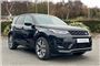 2024 Land Rover Discovery Sport 2.0 D200 Dynamic HSE 5dr Auto [7 Seat]