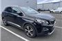 2019 Peugeot 3008 1.5 BlueHDi Allure 5dr