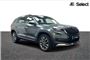 2018 Skoda Kodiaq 2.0 TDI Scout 4x4 5dr DSG [7 Seat]