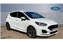 2023 Ford Fiesta 1.0 EcoBoost ST-Line X 5dr