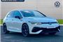 2023 Volkswagen Golf R 2.0 TSI 333 R 20 Years 4Motion 5dr DSG