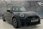 2024 MINI Hatchback 2.0 S Sport 3dr Auto