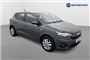 2023 Dacia Sandero 1.0 Tce Expression 5dr