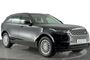 2019 Land Rover Range Rover Velar 2.0 D180 5dr Auto