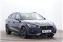 2023 Cupra Leon Estate 2.0 TSI VZ2 5dr DSG 4Drive