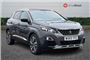 2019 Peugeot 3008 1.6 PureTech 180 GT Line Premium 5dr EAT8