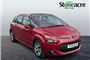 2015 Citroen C4 Picasso 1.6 e-HDi 115 Exclusive 5dr ETG6