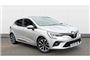 2020 Renault Clio 1.0 TCe 100 Iconic 5dr