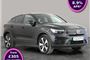 2023 Volvo C40 170kW Recharge Core 69kWh 5dr Auto