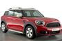 2019 MINI Countryman 1.5 Cooper Classic 5dr Auto