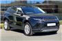 2019 Land Rover Range Rover Evoque 2.0 D180 S 5dr Auto