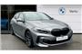 2023 BMW 1 Series 118i [136] M Sport 5dr Step Auto [LCP]