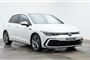 2020 Volkswagen Golf 1.5 eTSI 150 R-Line 5dr DSG