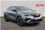 2024 Renault Arkana 1.6 E-Tech FHEV 145 Esprit Alpine 5dr Auto