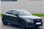 2021 Audi Q2 30 TFSI Black Edition 5dr