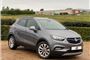 2019 Vauxhall Mokka X 1.4T Griffin 5dr