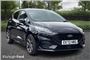 2022 Ford Fiesta 1.0 EcoBoost ST-Line 5dr