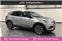 2020 Vauxhall Grandland X 1.6 Hybrid Business Edition Nav 5dr Auto