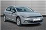 2020 Volkswagen Golf 1.5 TSI 150 Style 5dr