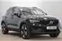 2024 Volvo XC40 2.0 B3P Ultimate Dark 5dr Auto