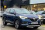 2020 Renault Kadjar 1.3 TCE S Edition 5dr EDC