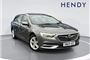 2019 Vauxhall Insignia Sports Tourer 1.6 Turbo D ecoTec Tech Line Nav 5dr