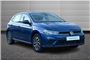 2022 Volkswagen Polo 1.0 TSI Life 5dr DSG