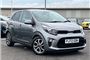 2022 Kia Picanto 1.0 Shadow 5dr [4 seats]