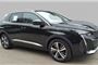 2021 Peugeot 3008 1.5 BlueHDi Allure Premium 5dr