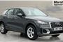 2017 Audi Q2 1.0 TFSI Sport 5dr