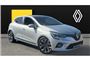2020 Renault Clio 1.0 TCe 100 S Edition 5dr