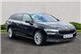 2024 Skoda Superb Estate 1.5 TSI iV SE L DSG 5dr