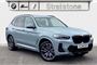 2024 BMW X3 xDrive 30e M Sport 5dr Auto