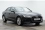 2020 Audi A4 30 TDI Technik 4dr S Tronic