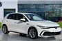 2022 Volkswagen Golf 1.5 TSI R-Line 5dr