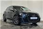 2022 Audi A1 40 TFSI 207 S Line Competition 5dr S Tronic