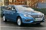 2021 MG MG5 115kW Exclusive EV 53kWh 5dr Auto